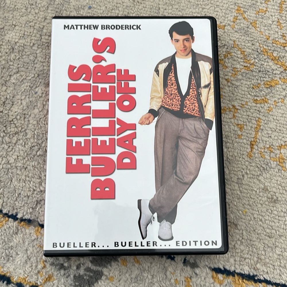 Everything 80s Bundle - Picture 6 of 7